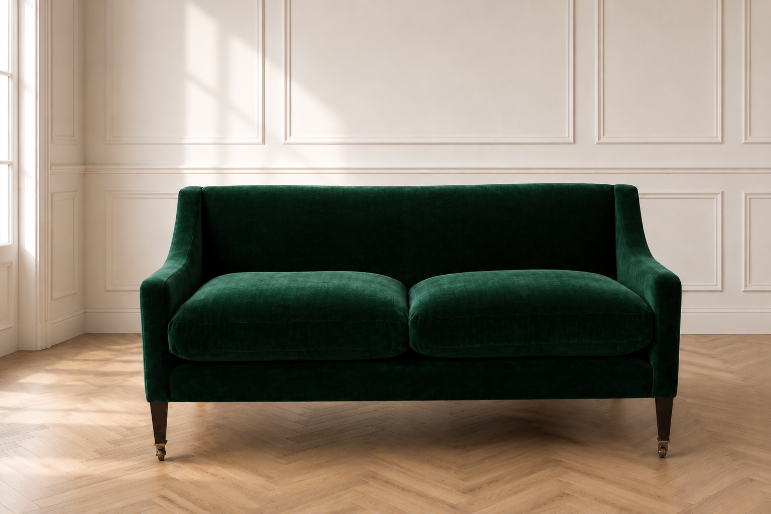 Catherine Sofa