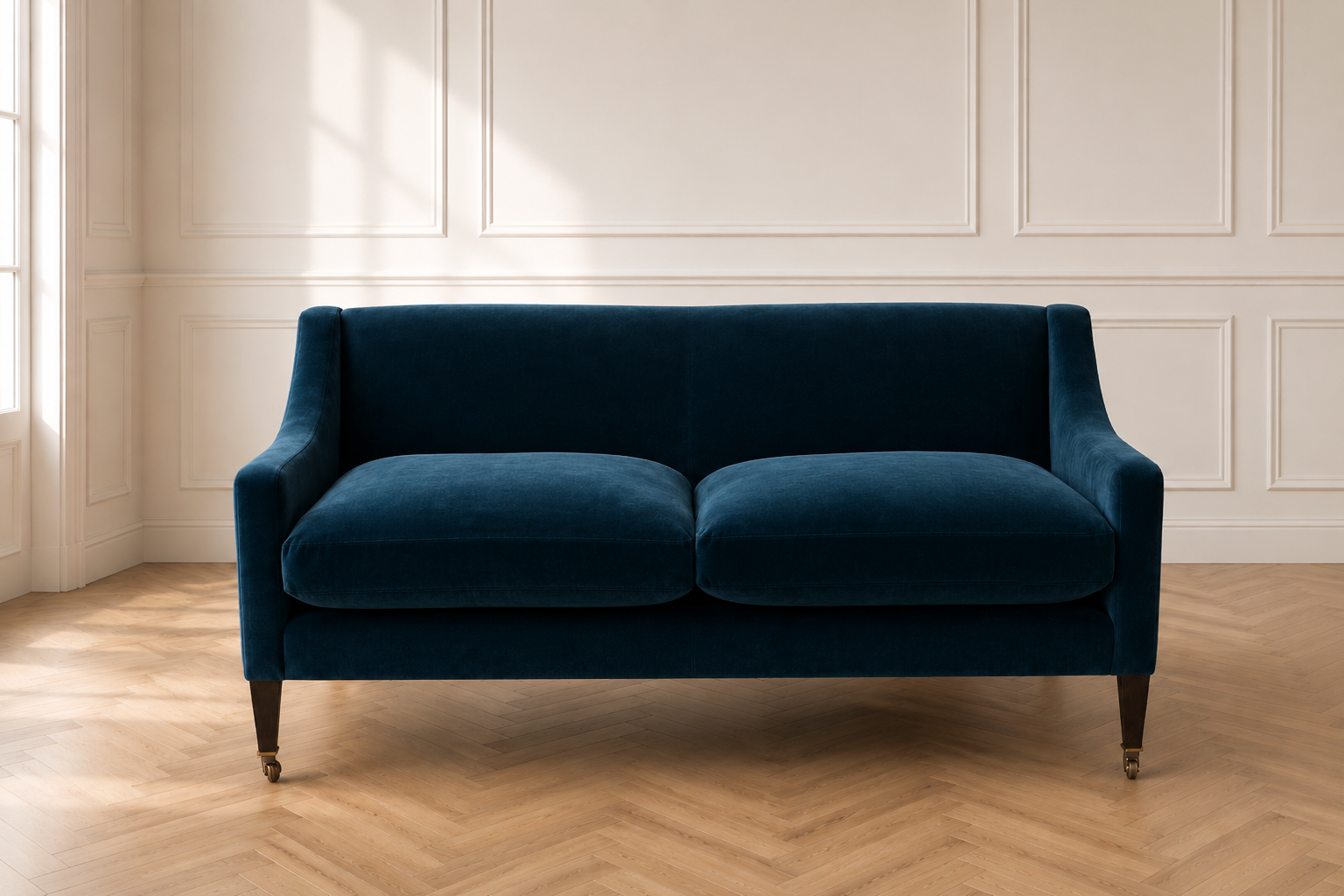 Catherine Sofa