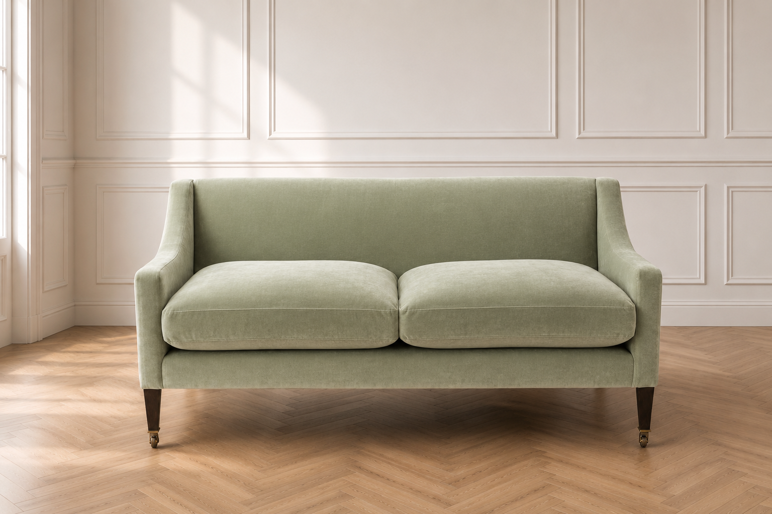 Catherine Sofa