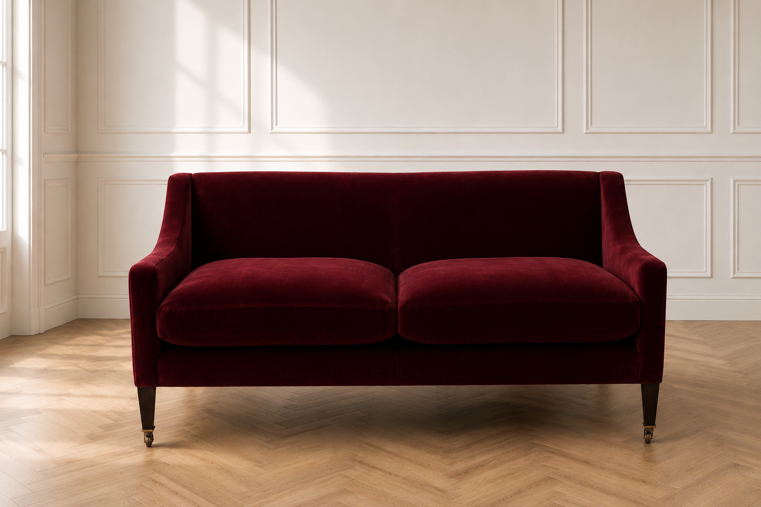 Catherine Sofa