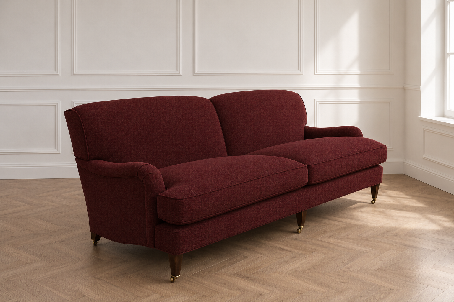 Camden Sofa
