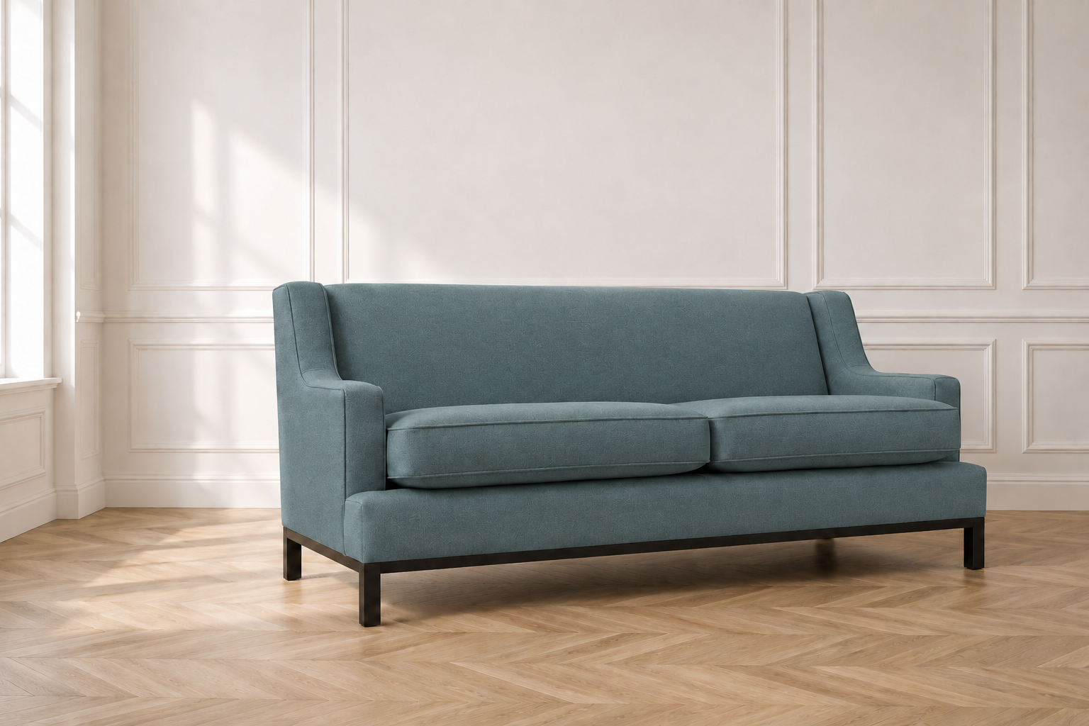 Lancaster Sofa