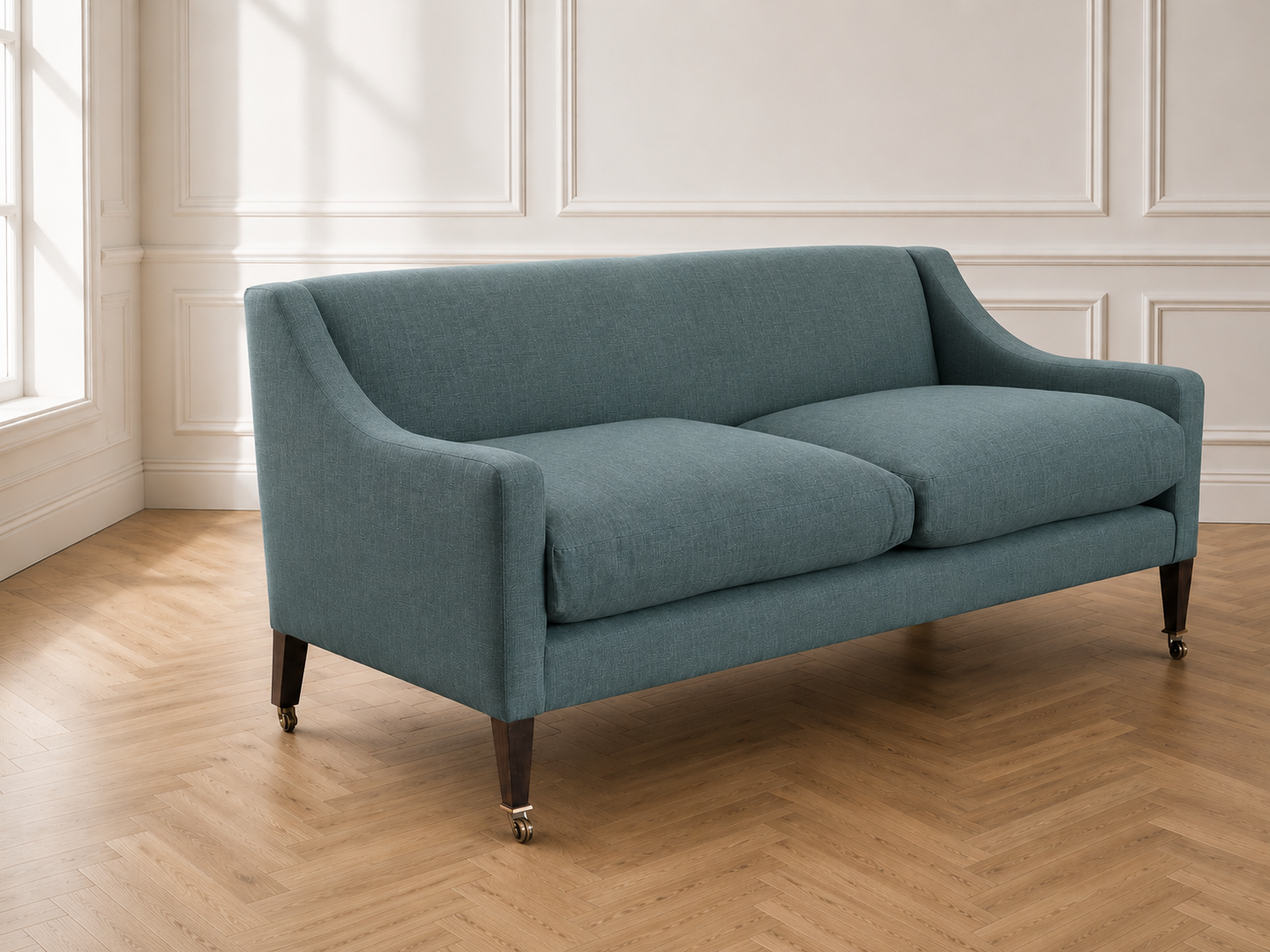 Catherine Sofa