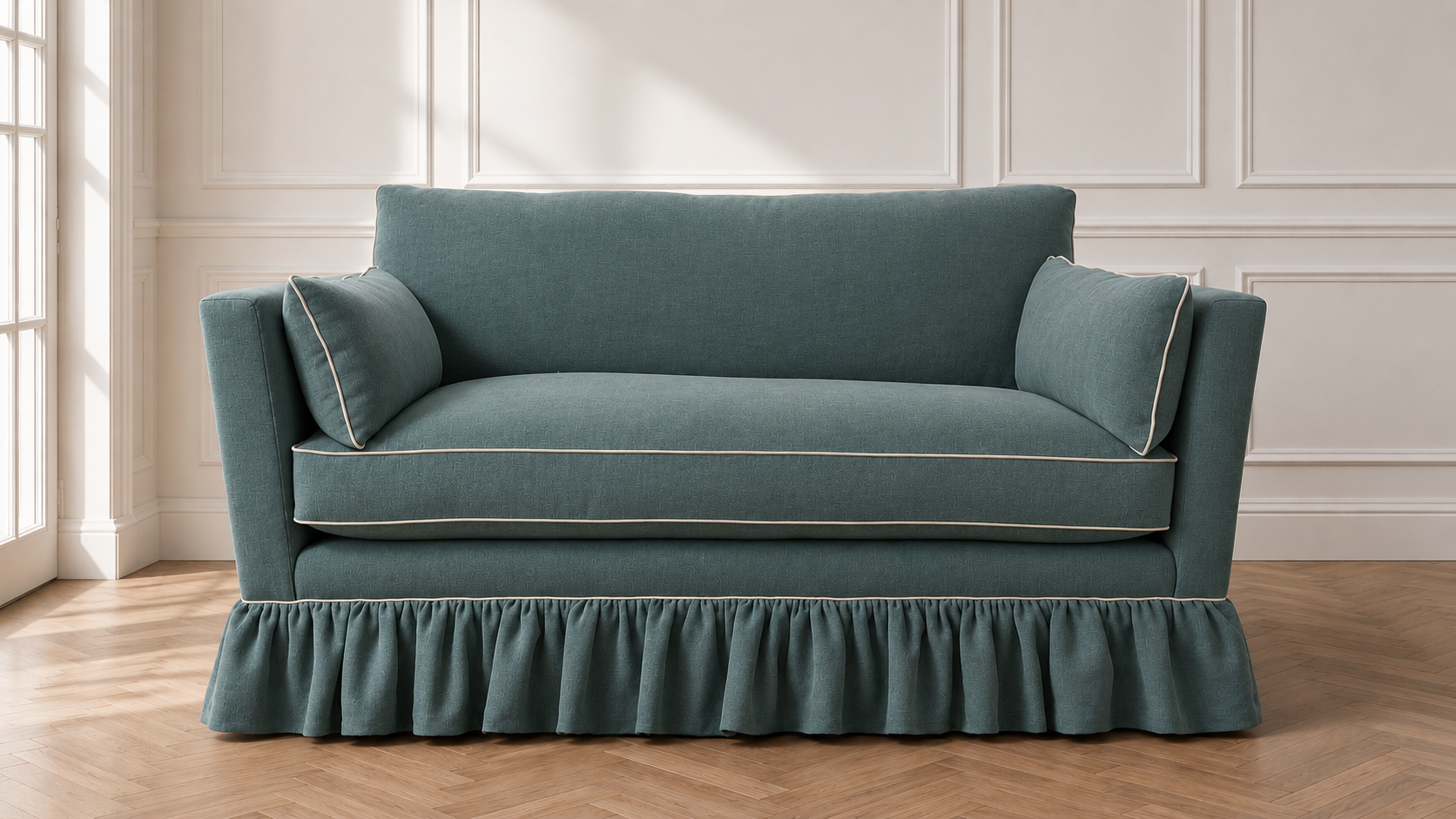 Cordelia Sofa