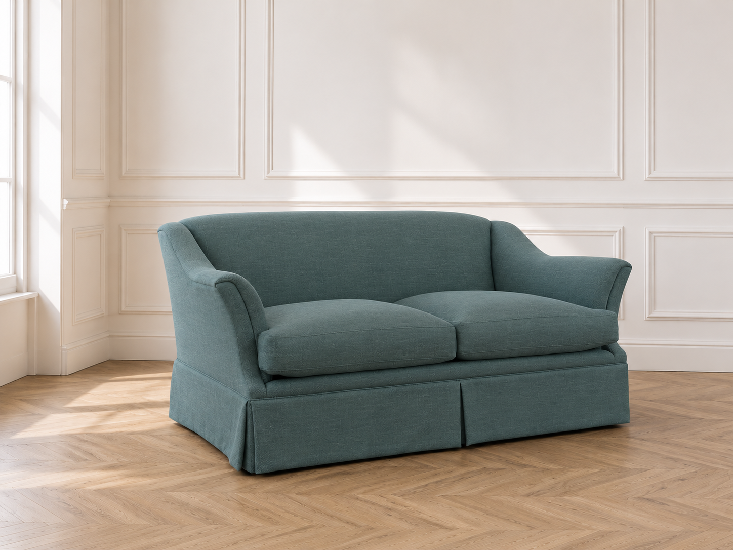 Ameila Sofa