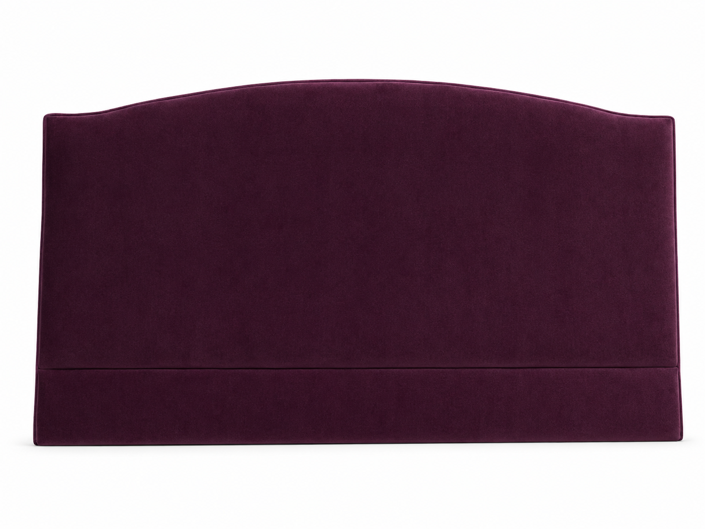 Tessa Headboard