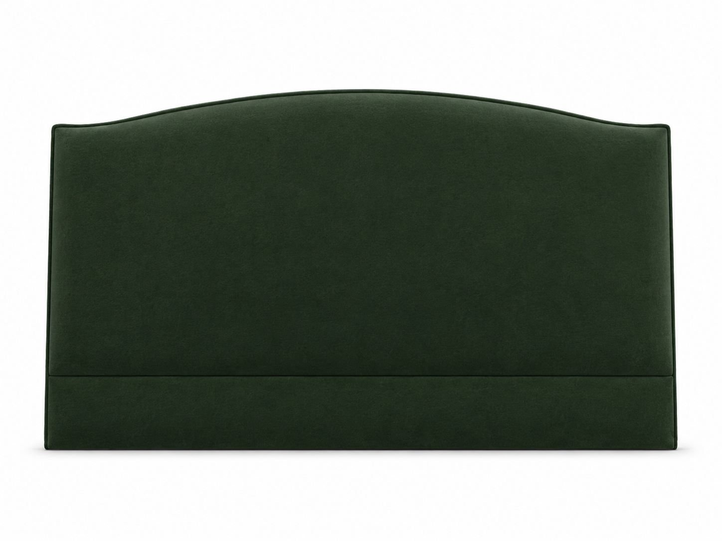 Tessa Headboard