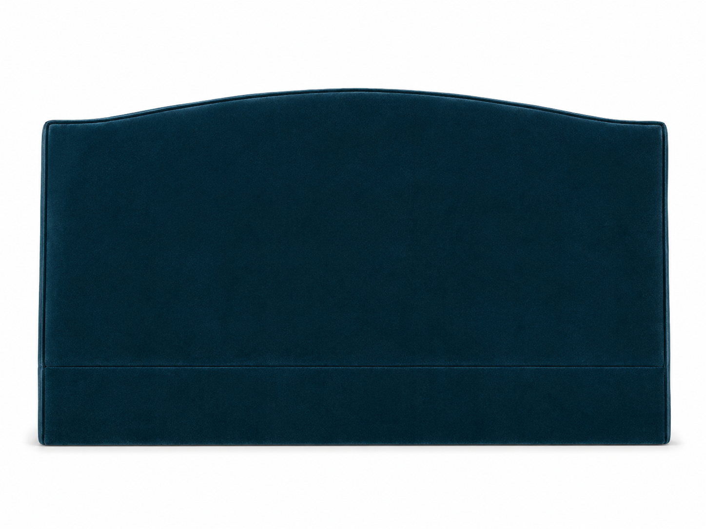 Tessa Headboard