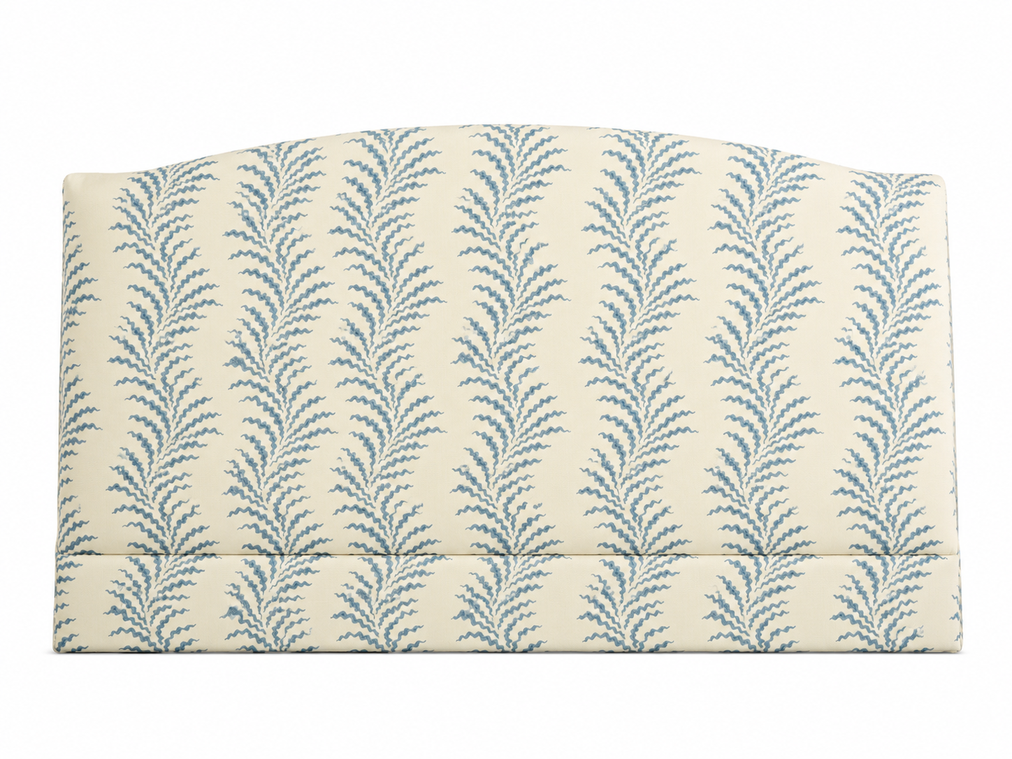 Tessa Headboard