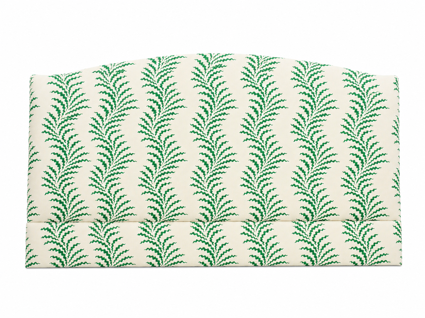 Tessa Headboard