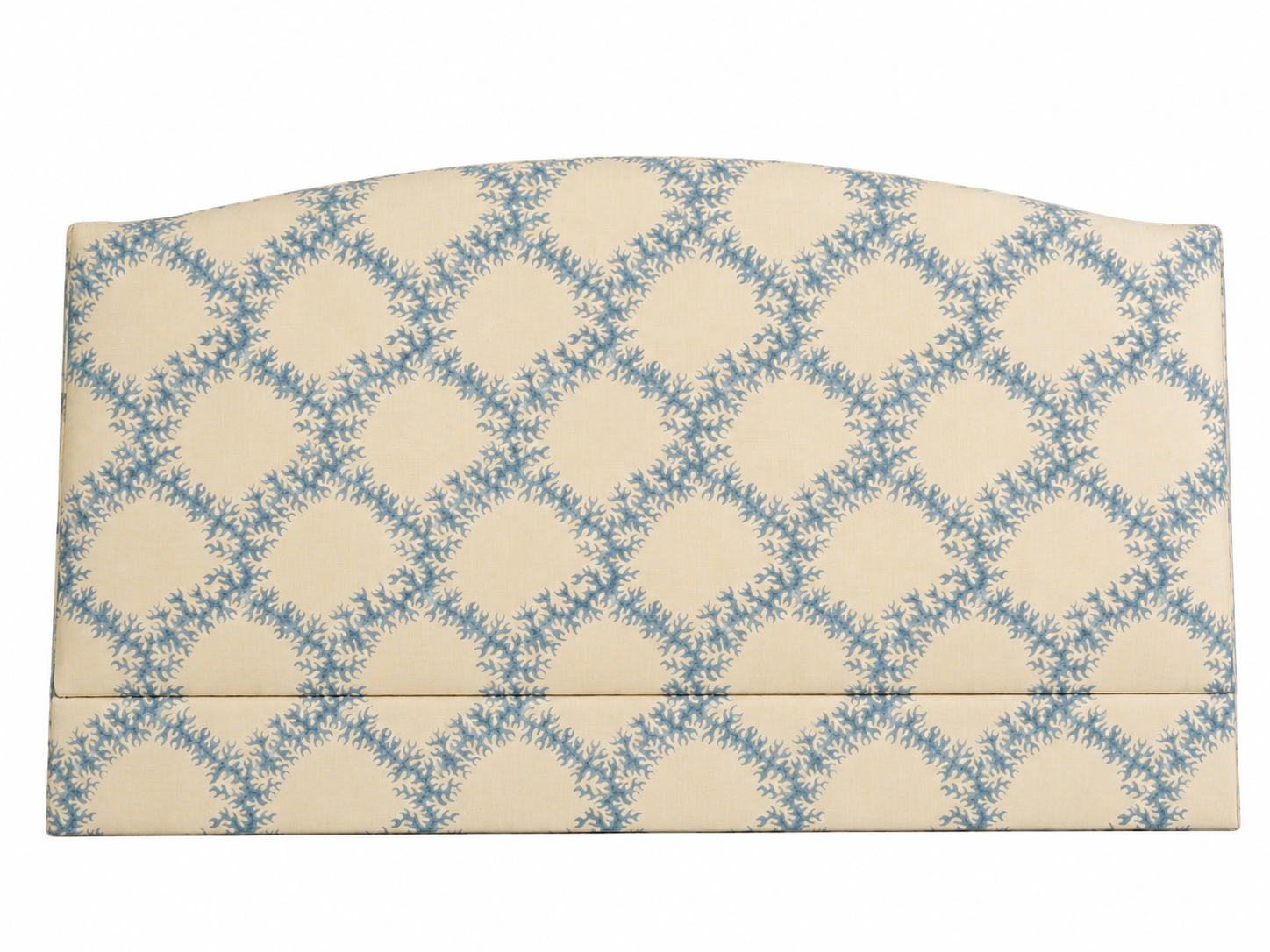 Tessa Headboard