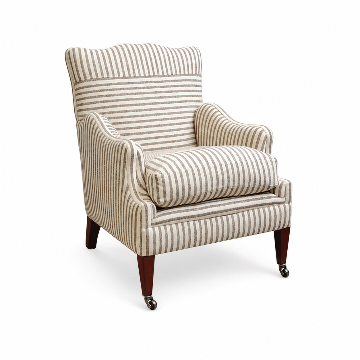 Waverly Chair
