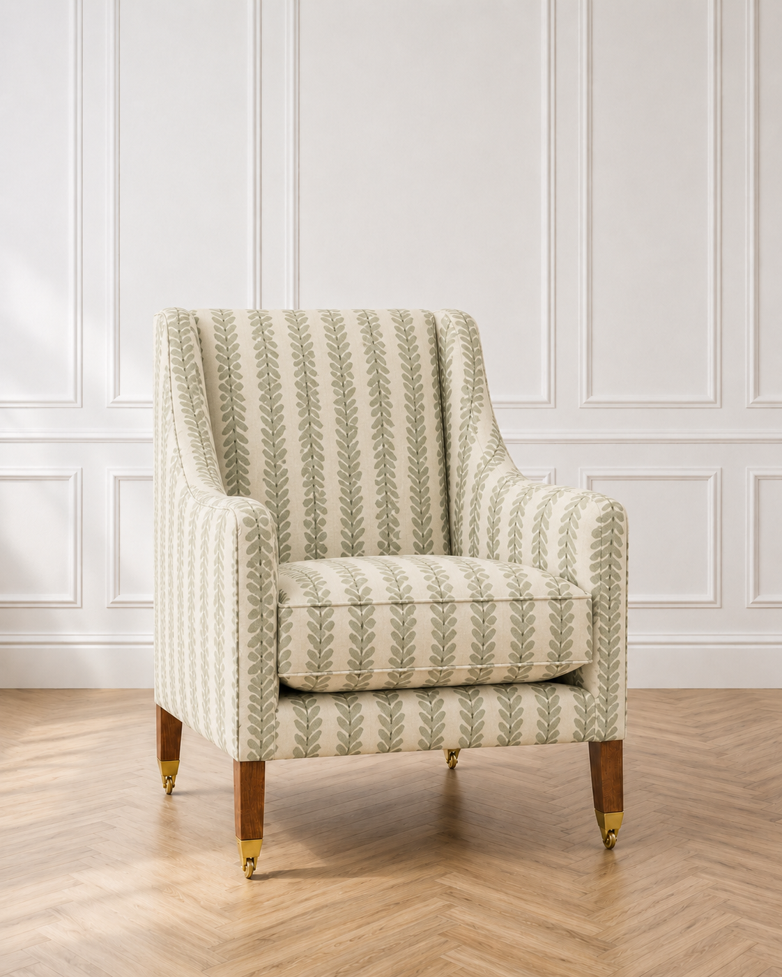 Hadley Chair