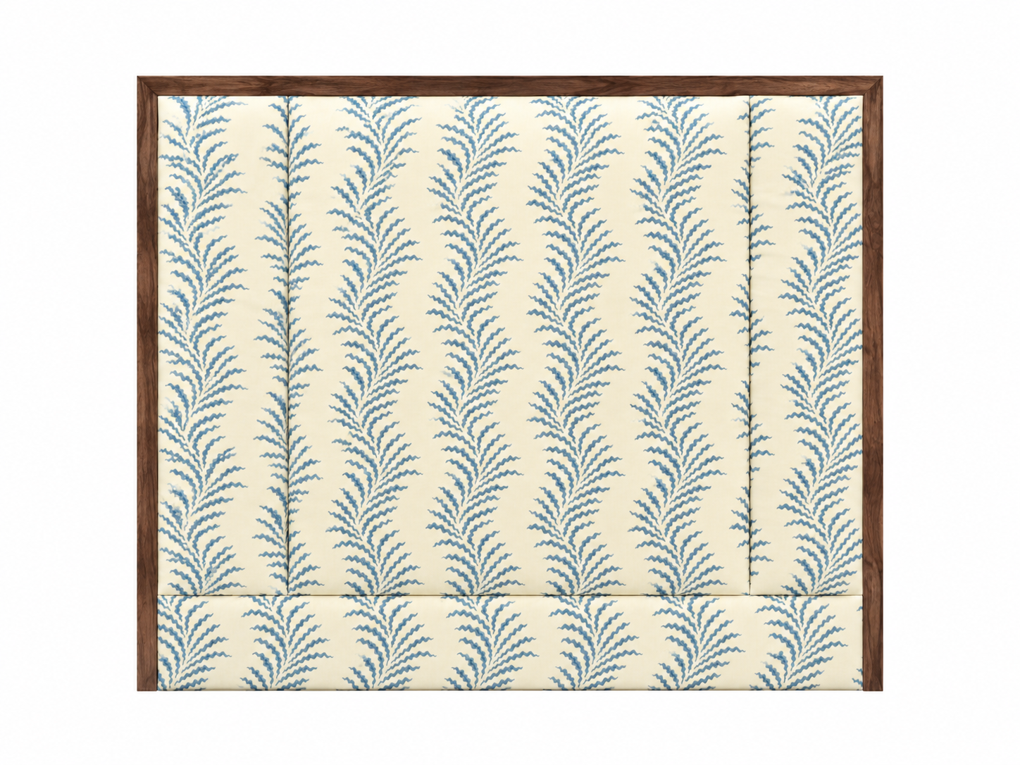 Chiltern Headboard