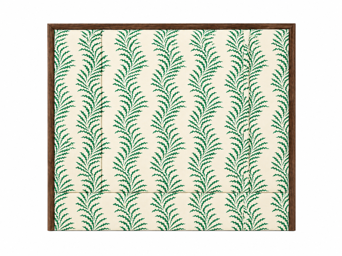 Chiltern Headboard