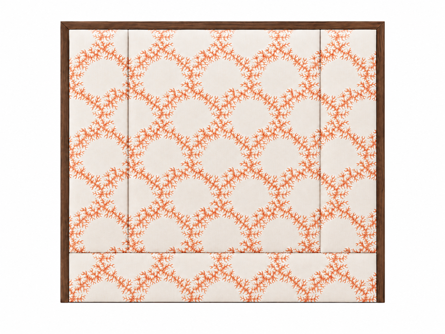 Chiltern Headboard