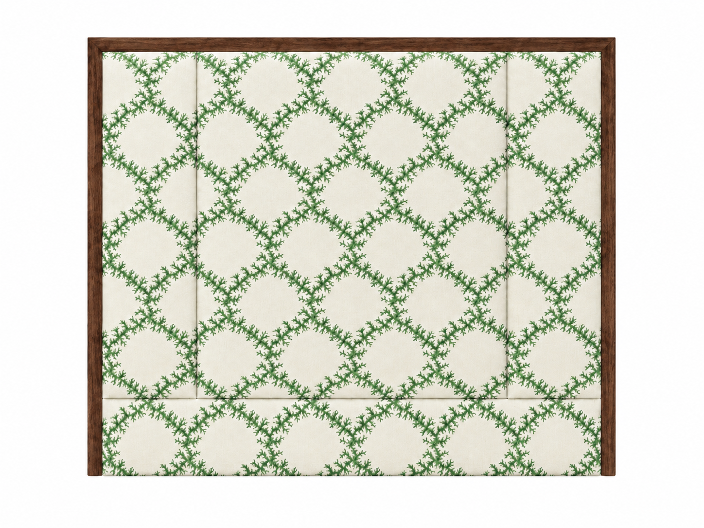 Chiltern Headboard